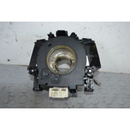 Sensore angolo di sterzata Nissan Qashqai /Qashqai +2 J10 E Dal 2010 al 2013 Cod 0265005545/ 47945JD00A  1704291551171