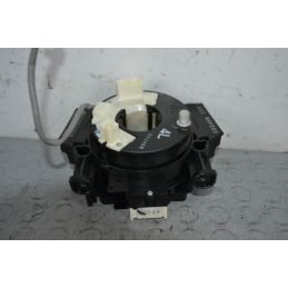 Sensore angolo di sterzata Nissan Qashqai /Qashqai +2 J10 E Dal 2010 al 2013 Cod 0265005545/ 47945JD00A  1704291551171