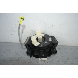 Sensore angolo di sterzata Nissan Qashqai /Qashqai +2 J10 E Dal 2010 al 2013 Cod 0265005545/ 47945JD00A  1704291551171