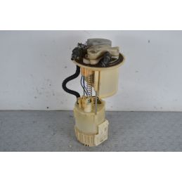 Pompa Carburante Toyota Aygo B1 dal 04/2005 al 10/2014 Cod 77020-0h010 Cod Motore 1KR-FE  1704298078305