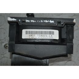 Pulsantiera Controllo Comando Luci Ford Focus II dal 2004 al 2011 Cod 4m5t-13a024la  1704298350647