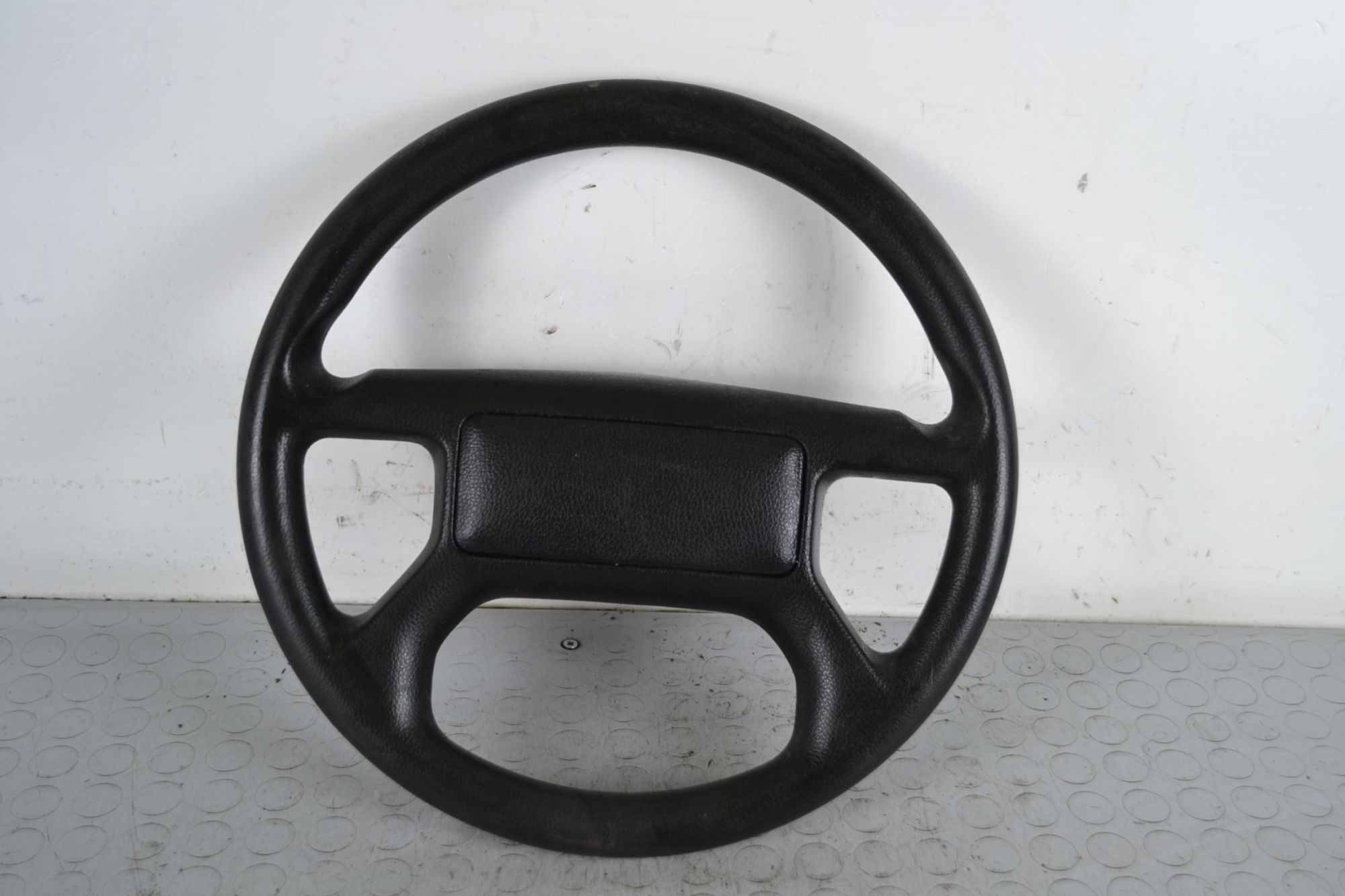 Volante Fiat Uno Dal 1983 al 1989  1704374897325