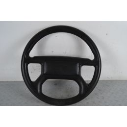 Volante Fiat Uno Dal 1983 al 1989  1704374897325