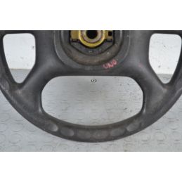 Volante Fiat Uno Dal 1983 al 1989  1704374897325