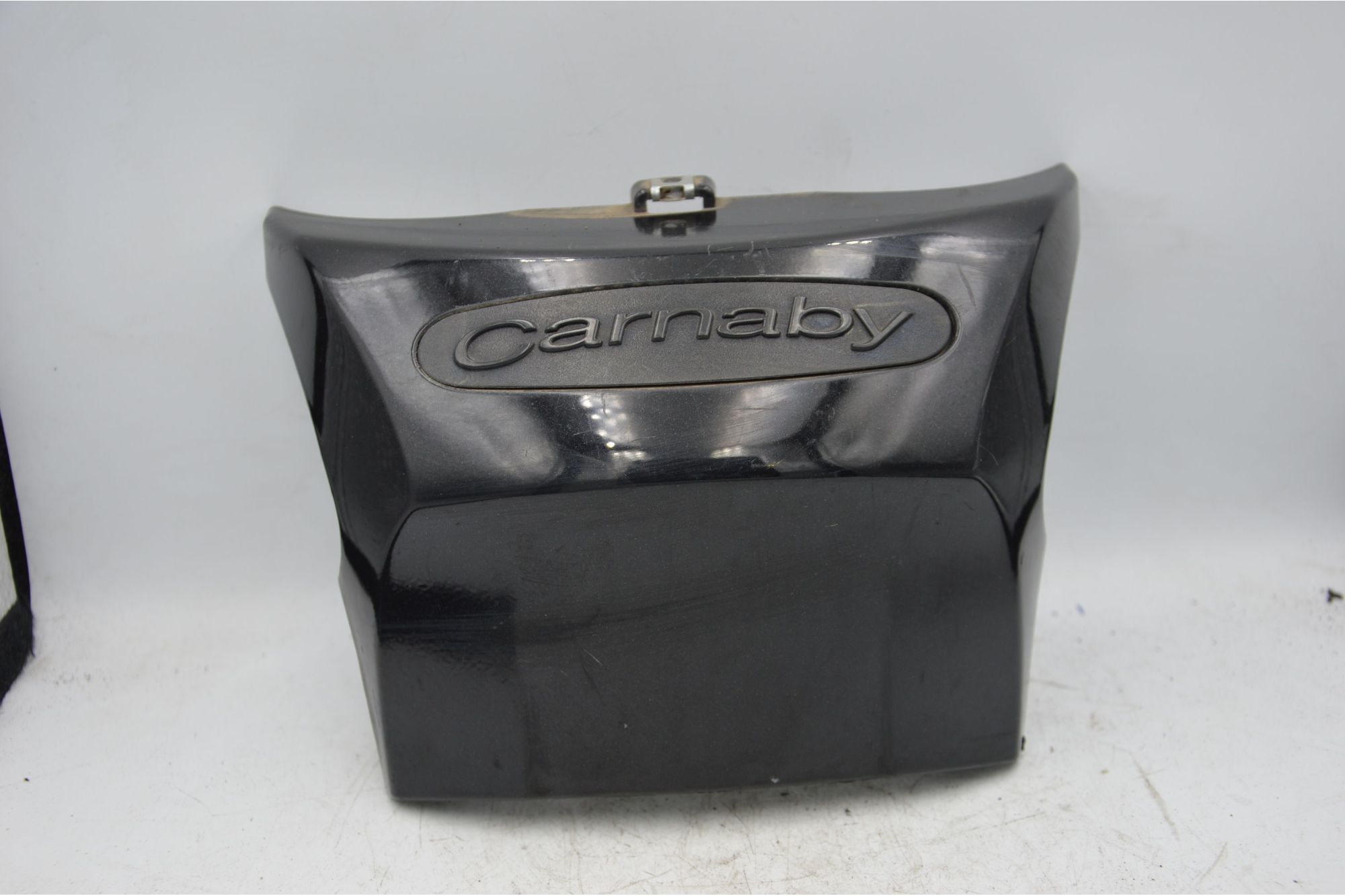 Carena Cover Centrale Coprimanubrio Piaggio Carnaby Cruiser 300 dal 2008 al 2013 COD Piaggio 655670  1704379153471