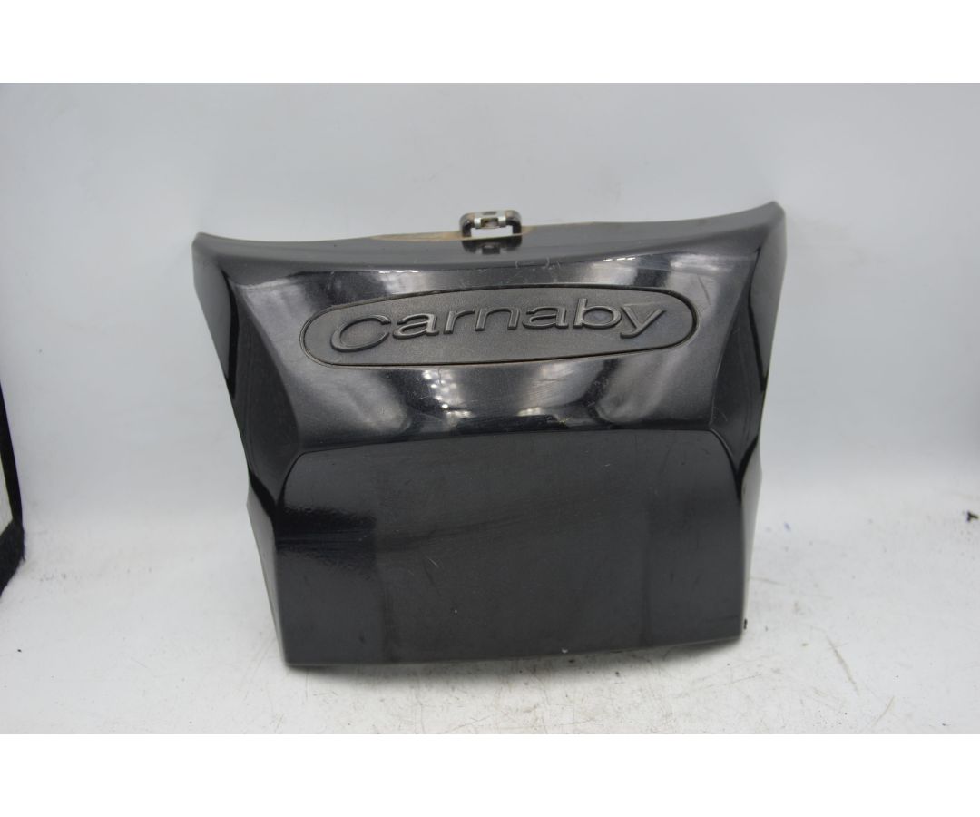 Carena Cover Centrale Coprimanubrio Piaggio Carnaby Cruiser 300 dal 2008 al 2013 COD Piaggio 655670  1704379153471