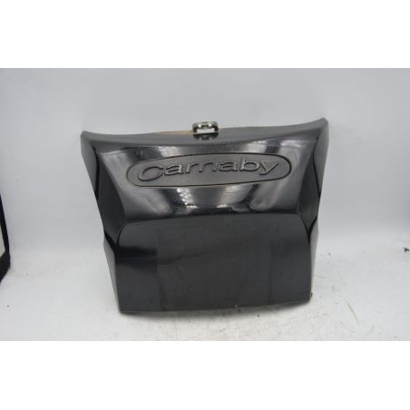 Carena Cover Centrale Coprimanubrio Piaggio Carnaby Cruiser 300 dal 2008 al 2013 COD Piaggio 655670  1704379153471