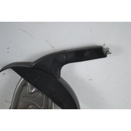 Leva Freno a Mano Nissan Qashqai / Qashqai +2 dal 02/2010 al 12/2013 Cod 36010BR00A Cod Motore K9K 430  1704447803956