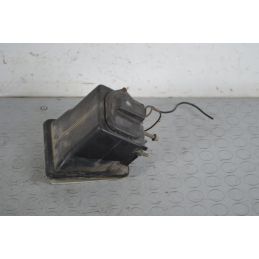 Fendinebbia Anteriori Fiat Uno 146 dal 01/1989 al 09/1995 Cod Motore 160A3000  1704454291944