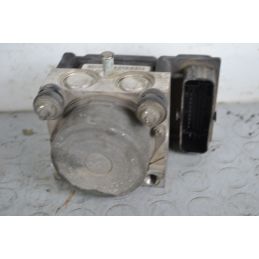 Pompa Modulo ABS Fiat Grande Punto dal 2005 al 2018 Cod 51798104  1704460686550