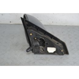 Specchietto Retrovisore Esterno SX Lancia Ypsilon dal 2003 al 2011 Cod 735339652  1704702857274