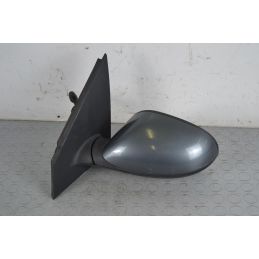 Specchietto Retrovisore Esterno SX Lancia Ypsilon dal 2003 al 2011 Cod 735339652  1704702857274