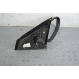 Specchietto retrovisore esterno DX Lancia Ypsilon dal 2003 al 2011 Cod 735339654  1704703035534