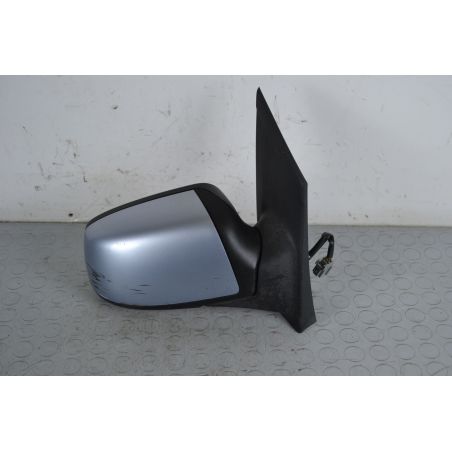 Specchietto Retrovisore Esterno DX Ford Focus II dal 2004 al 2008 Cod 014292  1704703219620