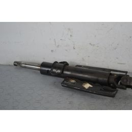 Piantone dello sterzo Fiat Uno Dal 1989 al 1995 41KW/56CV 1.1 Ie  1704704135172