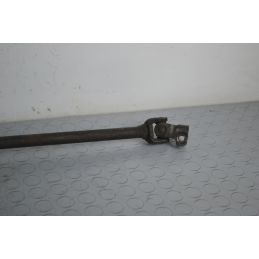 Piantone dello sterzo Fiat Uno Dal 1989 al 1995 41KW/56CV 1.1 Ie  1704704135172