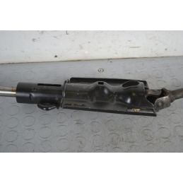 Piantone dello sterzo Fiat Uno Dal 1989 al 1995 41KW/56CV 1.1 Ie  1704704135172