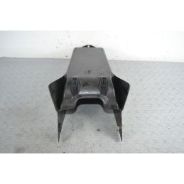 Rivestimento tunnel centrale Fiat Uno Dal 1989 al 1995 Cod 182217180  1704704448838