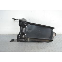 Rivestimento tunnel centrale Fiat Uno Dal 1989 al 1995 Cod 182217180  1704704448838