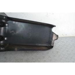 Rivestimento tunnel centrale Fiat Uno Dal 1989 al 1995 Cod 182217180  1704704448838