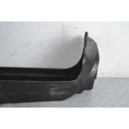 Plastica interna supporto cappelliera post DX Fiat Uno Dal 1989 al 1995 Cod 211462600/1814672  1704705144661