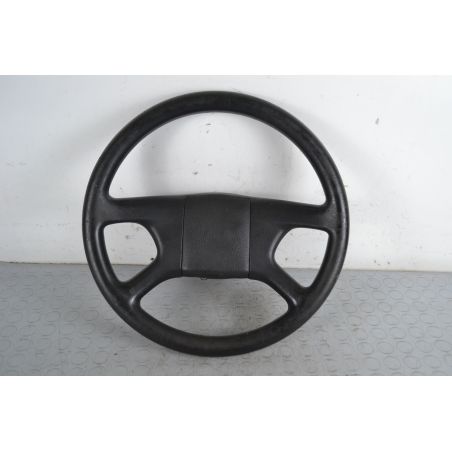 Volante Fiat Uno 1.1 Ie Dal 1989 al 1995  1704706677663