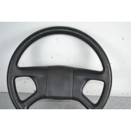 Volante Fiat Uno 1.1 Ie Dal 1989 al 1995  1704706677663