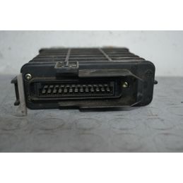 Centralina ECU Fiat Uno Dal 1989 al 1995 Cod 0280000732 1.1 Ie Benzina 56CV/41KW  1704707734617