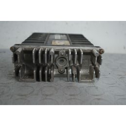 Centralina ECU Fiat Uno Dal 1989 al 1995 Cod 0280000732 1.1 Ie Benzina 56CV/41KW  1704707734617