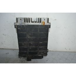 Centralina ECU Fiat Uno Dal 1989 al 1995 Cod 0280000732 1.1 Ie Benzina 56CV/41KW  1704707734617