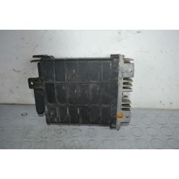 Centralina ECU Fiat Uno Dal 1989 al 1995 Cod 0280000732 1.1 Ie Benzina 56CV/41KW  1704707734617