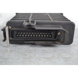 Centralina ECU Fiat Uno Dal 1989 al 1995 Cod 0280000710  1704708040564