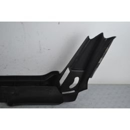 Plastica interna supporto cappelliera post SX Fiat Uno Dal 1989 al 1995 Cod 1814673/211462610  1704710674405