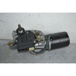 Motorino tergicristallo posteriore Fiat Uno Dal 1989 al 1995 1.1 benzina Cod 9041469  1704711715626