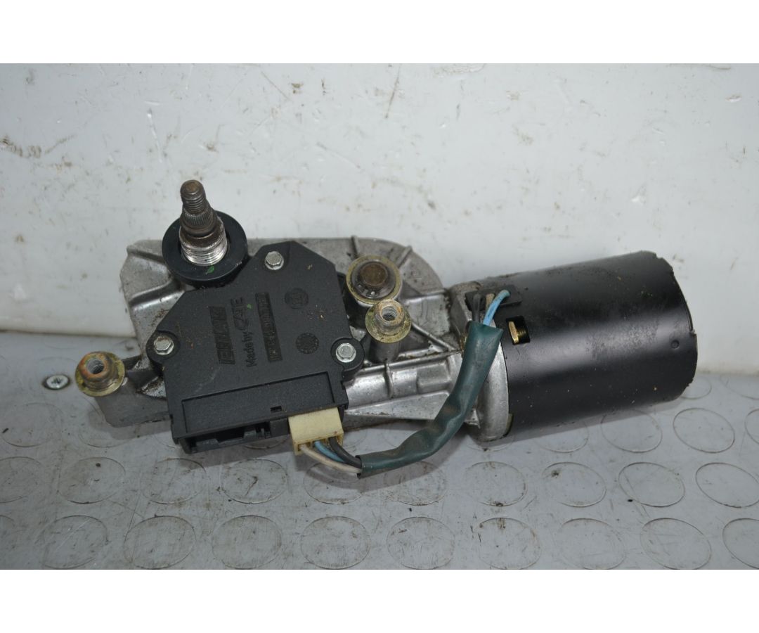 Motorino tergicristallo posteriore Fiat Uno Dal 1989 al 1995 1.1 benzina Cod 9041469  1704711715626