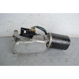 Motorino tergicristallo posteriore Fiat Uno Dal 1989 al 1995 1.1 benzina Cod 9041469  1704711715626