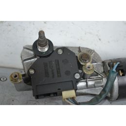 Motorino tergicristallo posteriore Fiat Uno Dal 1989 al 1995 1.1 benzina Cod 9041469  1704711715626