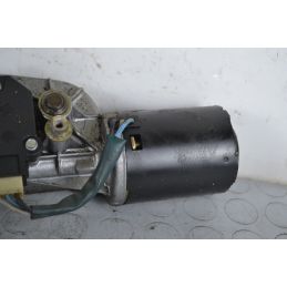 Motorino tergicristallo posteriore Fiat Uno Dal 1989 al 1995 1.1 benzina Cod 9041469  1704711715626