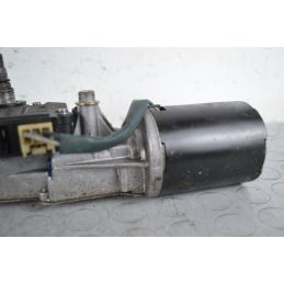 Motorino tergicristallo posteriore Fiat Uno Dal 1989 al 1995 1.1 benzina Cod 9041469  1704711715626