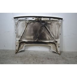 Cofano anteriore Fiat Uno Dal 1989 al 1995 5 porte  1704722563810