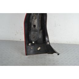 Fanale Stop Posteriore DX Fiat Panda dal 2003 al 2012  1704725439105