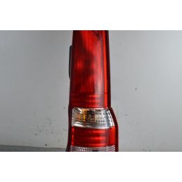 Fanale Stop Posteriore DX Fiat Panda dal 2003 al 2012  1704725439105