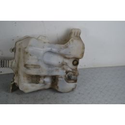 Vaschetta Acqua Tergicristalli Peugeot 3008 dal 10/2013 al 02/2017 Cod 9685005780 Cod Motore RHH  1704727860174