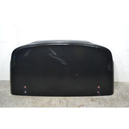 Portellone Bagagliaio Posteriore Smart Roadster W452 dal 2003 al 2005  1704796582106