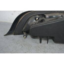 Fanale stop posteriore SX Peugeot 306 CC Dal 1992 al 1996 Cod 294101  1704887271834