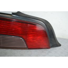 Fanale stop posteriore SX Peugeot 306 CC Dal 1992 al 1996 Cod 294101  1704887271834