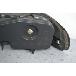 Fanale stop posteriore SX Peugeot 306 CC Dal 1992 al 1996 Cod 294101  1704887271834