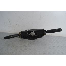 Devioluci Peugeot 306 CC Dal 1992 al 1996 Cod 9619490380  1704893456171