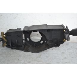 Devioluci Peugeot 306 CC Dal 1992 al 1996 Cod 9619490380  1704893456171