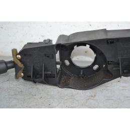 Devioluci Peugeot 306 CC Dal 1992 al 1996 Cod 9619490380  1704893456171